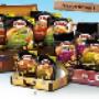 Intersnack Nederland BV
