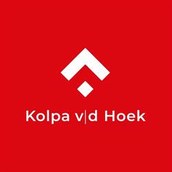 Van der Hoek Makelaars
