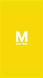 M-Agency