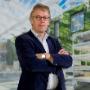 Cor_van_de_Ven-vanbeershoogelo