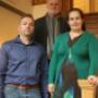 Van_Beers_Hoogeloon_directie.j