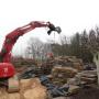 Van Beers Hoogeloon BV