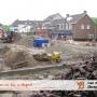 Van-Beers-Hoogeloon-Centrum-Ha