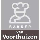 Bakker van Voorthuizen