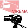 VIREMA Video Producties