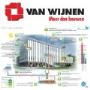 Van Wijnen