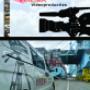 Advertentie