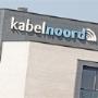 KABELNOORD
