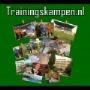 Trainingskampen.nl