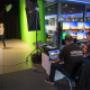 Studio VIREMA / PTH GROEP