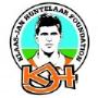 Klaas Jan Huntelaar