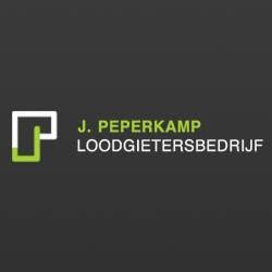 J.Peperkamp Loodgietersbedrijf