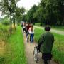 Fijne wandelingen