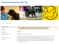 Old Tip