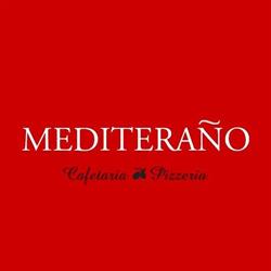 Cafetaria Mediteraño