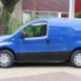 Witgoedservice Van den Broek