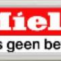 Witgoedservice Van den Broek