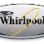 Witgoedservice Van den Broek