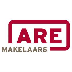 Are Makelaars Bv