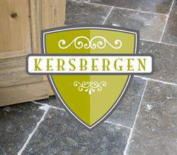 Kersbergen Natuursteen vloeren en Oude bouwmaterialen