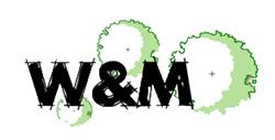 W & M Tuincomfort