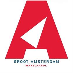 Groot Amsterdam Makelaardij Bv