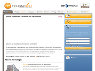 Housing You Makelaars