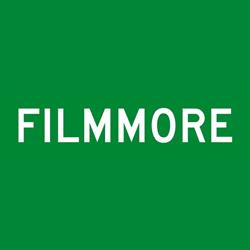 Filmmore Bv