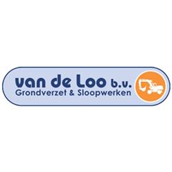 Th. Van de Loo Bv
