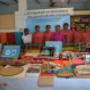 Vrouwenproject India