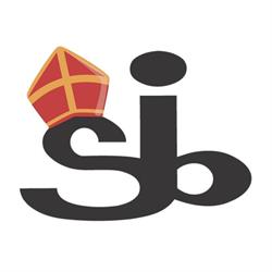 Stichting Cultureel Centrum Baarle