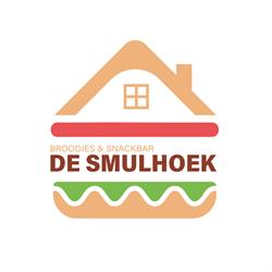 Cafetaria 'de Smulhoek'