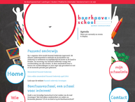 Openbare Montessori Boerhaaveschool