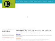 Openbare Basisschool De Wissel