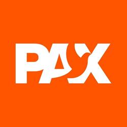 Stichting Samenwerkingsverband Ikv Pax Christi