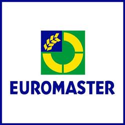 Euromaster Helmond