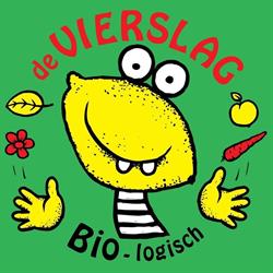De Vierslag