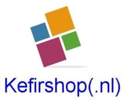 Kefirshop