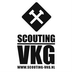 Stichting Verkenners Kluis Geleen