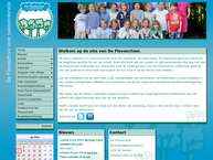 De Flevoschool