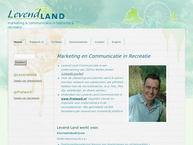 Levend Land Communicatie