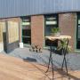 De Loohoeven