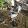 De Loohoeven