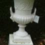 De Loohoeven