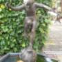 De Loohoeven