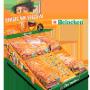 USP Display BV
