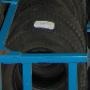 Groenenberg Bandenservice