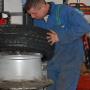 Groenenberg Bandenservice