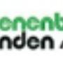 Groenenberg Bandenservice