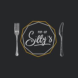 Snackbar Silly's